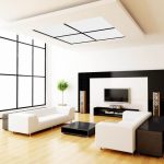 Best Living Room home Interior Design