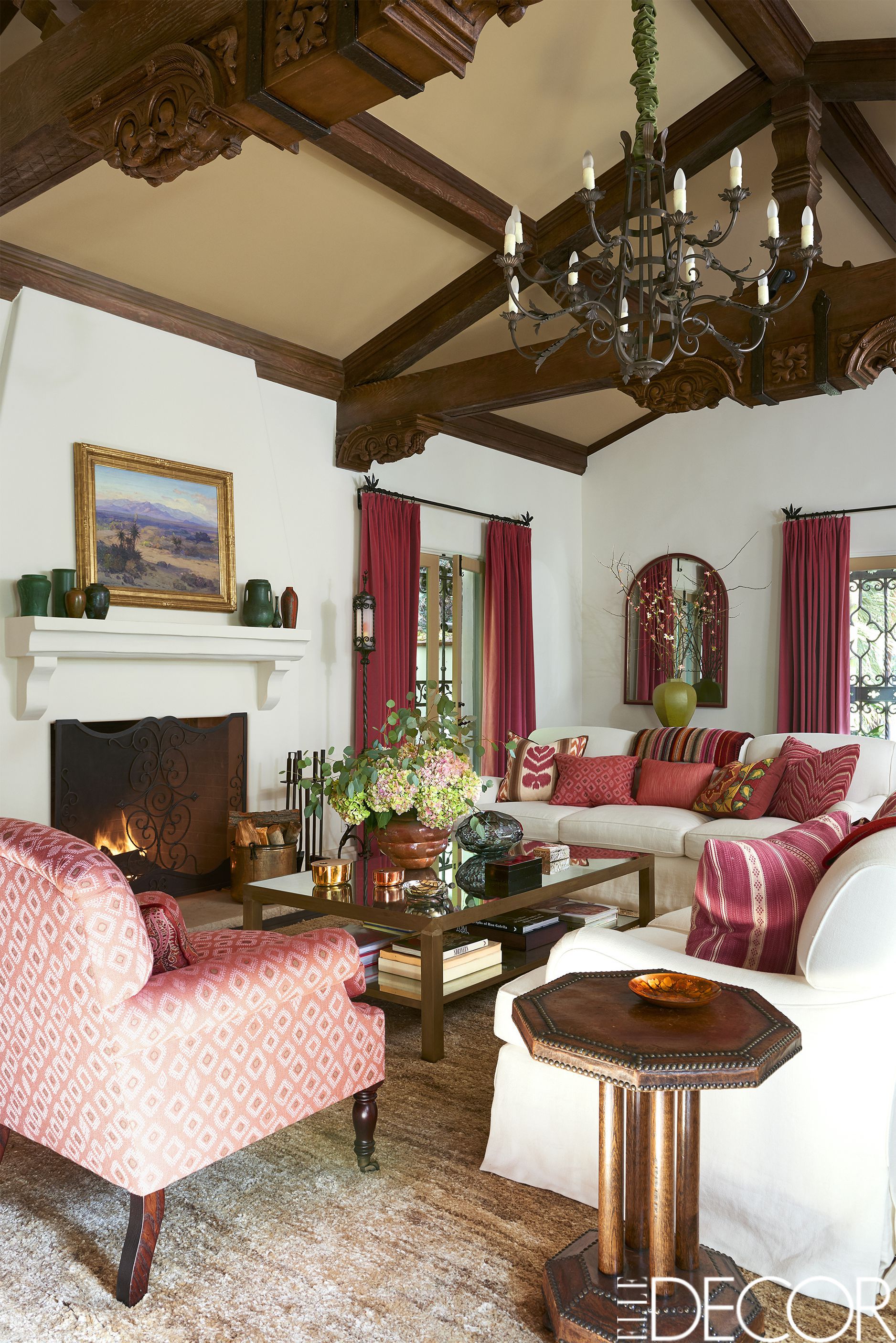 Convert your ideas into reality to get
  best design home