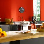 modern-kitchen-paint-colors_4x3