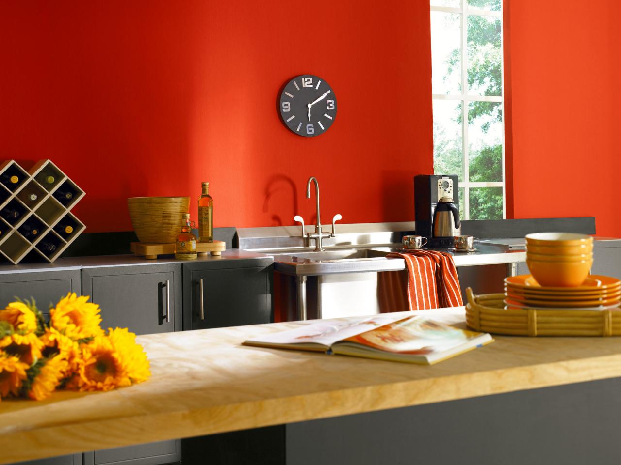 modern-kitchen-paint-colors_4x3