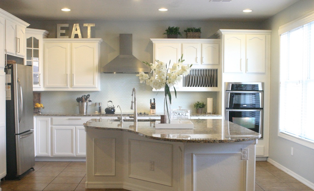 25 kitchen wall paint color ideas with white cabinets paint stunning kitchen  wall colors with white