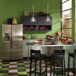 best-colors-to-paint-a-kitchen_4x3