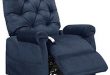 Mega Motion Lift Chair Reviews