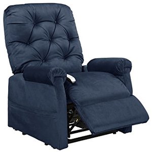 A guide to buying the right best lift
chair recliner