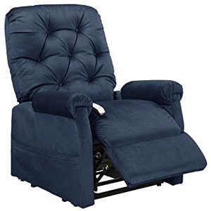 A guide to buying the right best
  lift  chair recliner