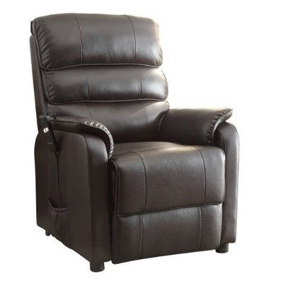 Best Lift Chair Reviews in 2018