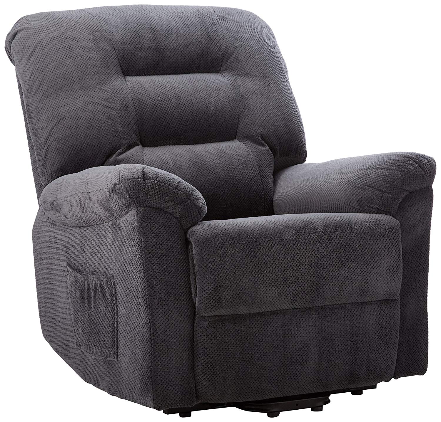 best lift chair, lift chair, recliner chair