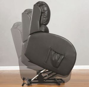 lift chair recliner