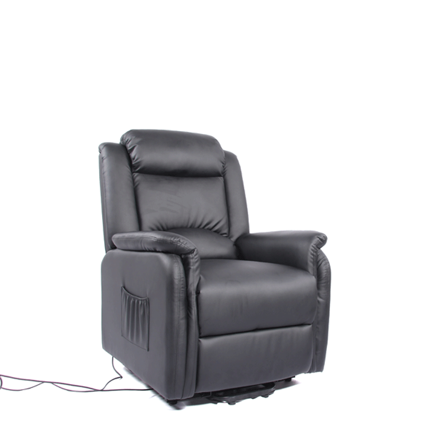 Does Medicare cover lift chair recliners?