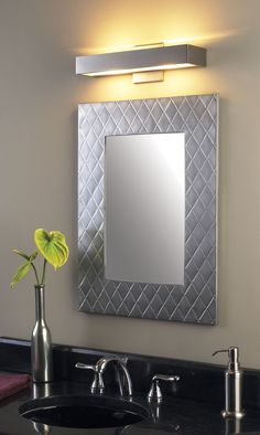 Why should you buy best lighting for
bathroom vanity ?