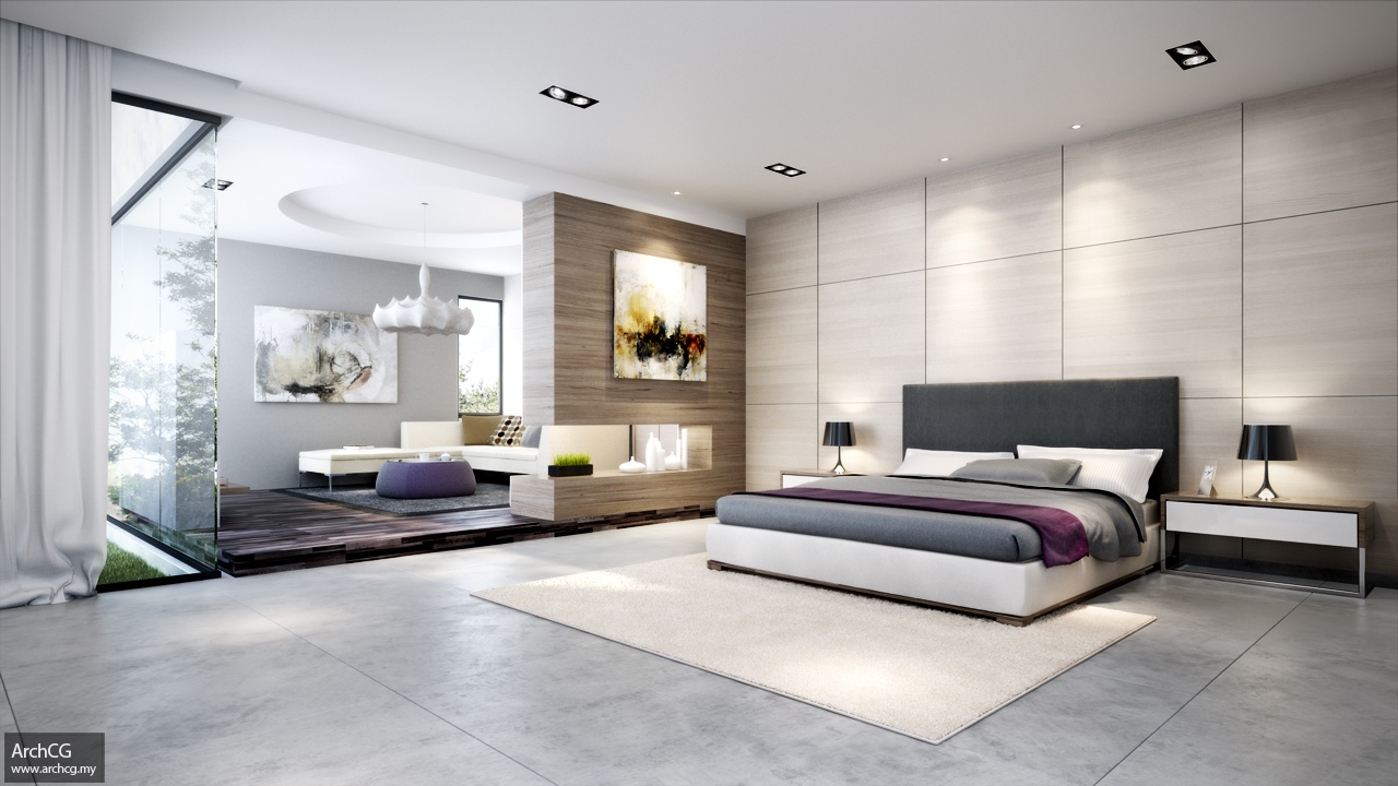 modern bedroom ideas BPCTFUW