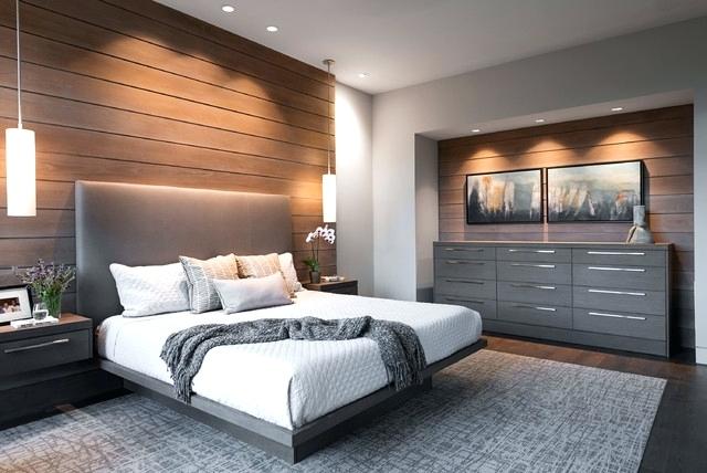 modern bedroom ideas modern bedroom best modern bedrooms ideas on modern  pictures of modern bedrooms decoration . modern bedroom