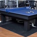 Five Best Table Tennis Conversion Top Reviews and Buying Guide