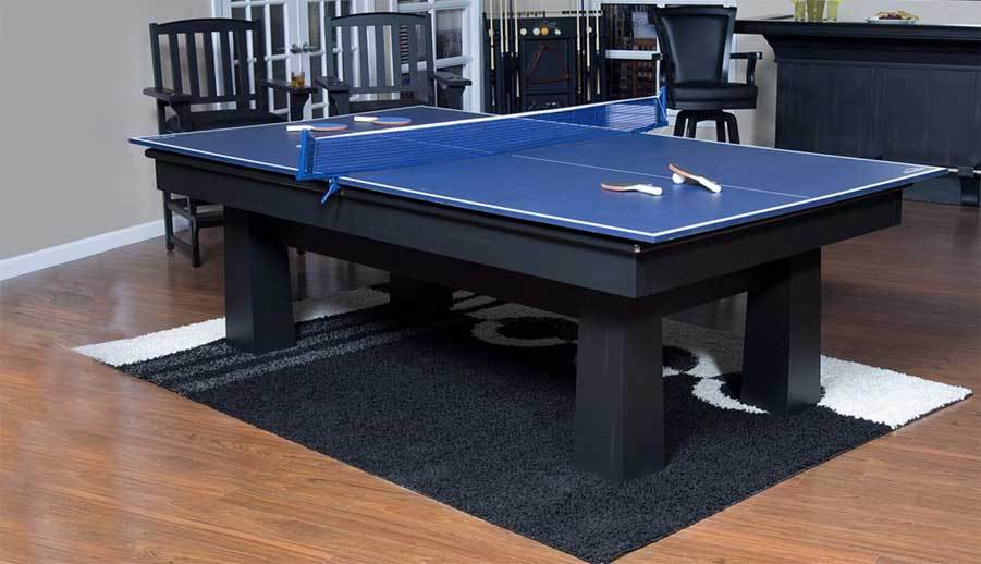 Five Best Table Tennis Conversion Top Reviews and Buying Guide