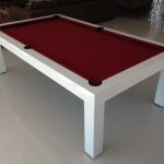 Outdoor Pool Table Felt 78 Best Thailand Pool Tables Images On