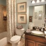 111 World`s Best Bathroom Color Schemes For Your Home