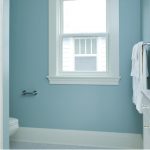 Best Colors to Use in a Small Bathroom - Home Decorating & Painting Advice