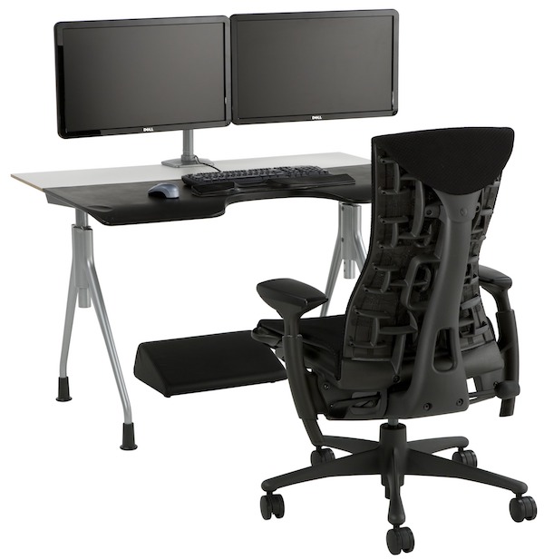 herman-miller-ergonomic-gaming-desk