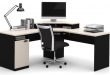 bestar-hampton-corner-workstation-best-l-shaped-desk