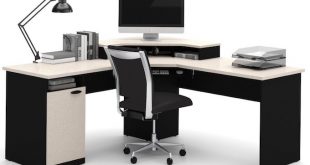 bestar-hampton-corner-workstation-best-l-shaped-desk
