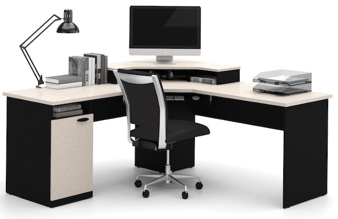 bestar-hampton-corner-workstation-best-l-shaped-desk