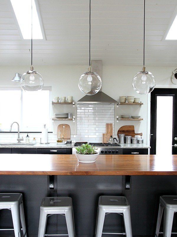 Hanging Lights Kitchen 255 Best Pendant Lighting Images On Pinterest