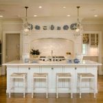 country pendant lighting for kitchen add with stained glass pendant lighting  for kitchen add with best