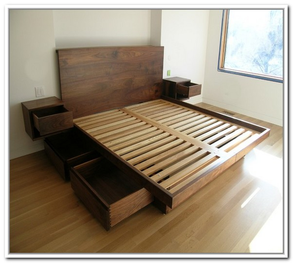 catchy platform storage bed king with resemblance of king platform bed  frames selections furniture best storage