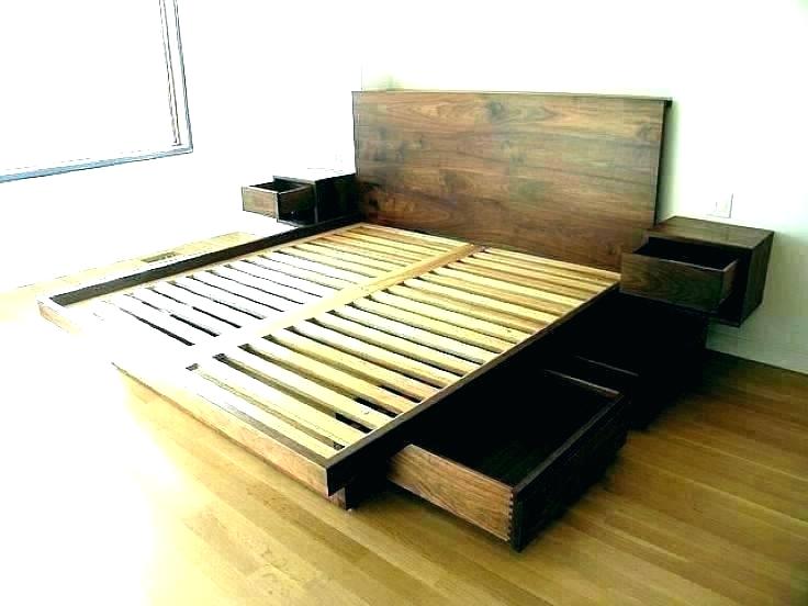 best platform beds with storage best platform beds with storage best  platform beds with storage king .