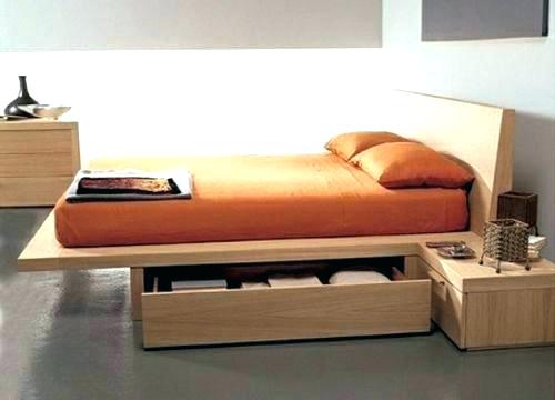 prepac king platform storage bed king platform bed with storage underneath platform  bed with storage best