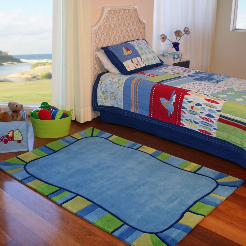 Inexpensive Rugs For Living Room Rug On Carpet Living Room Kids Bedroom  Area Rugs