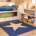 Best Rugs For Kids Room Baby Area Rugs Purple Childrens Rug Hand Knotted  Wool Rugs