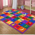 Kids Rooms, Kids Area Rugs Kid Carpet Alphabet Carpet For Kids Room Rugs  For Kids
