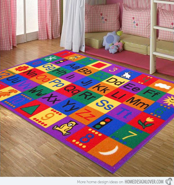 Kids Rooms, Kids Area Rugs Kid Carpet Alphabet Carpet For Kids Room Rugs  For Kids