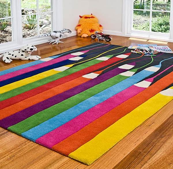 Rugs Discount Kids Area Rugs Kid Area Rug Kid Area Rugs Kids Area Rug