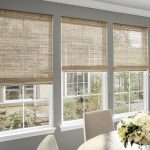Window shade ideas brilliant shades for living room windows best 25