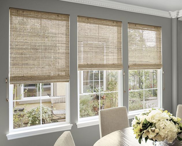 Window shade ideas brilliant shades for living room windows best 25