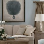 Top 4 Living Room Window Treatment Ideas | Blindsgalore Blog