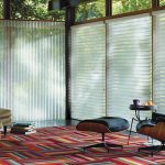 Best Living Room Window Treatments | Living Room Blinds