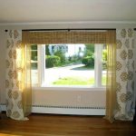 best window treatments for living room u2013 living room ideas