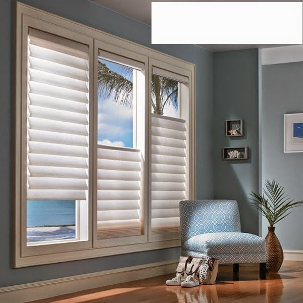 Front window treatments beautiful inspiration windowsblinds ideas