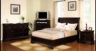 big lots bedroom furniture - YouTube