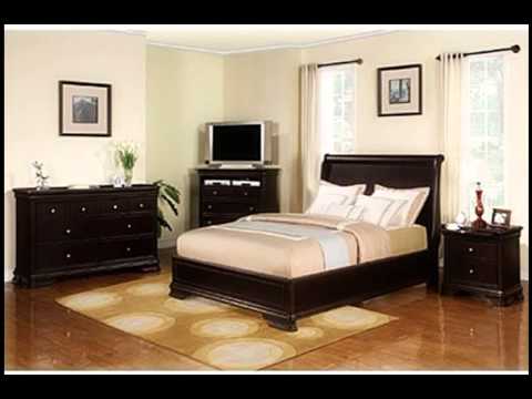 big lots bedroom furniture - YouTube