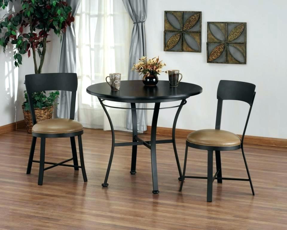 3 piece indoor bistro set kitchen bistro set bistro counter height dining  sets 3 piece kitchen . 3 piece indoor bistro set