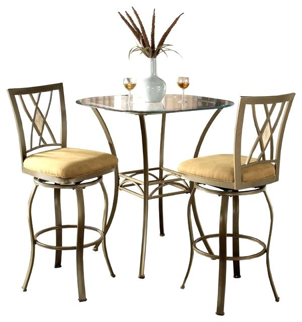 bistro pub set table delightful indoor bistro sets 0 stylish for kitchen 3  piece set transitional . bistro pub set