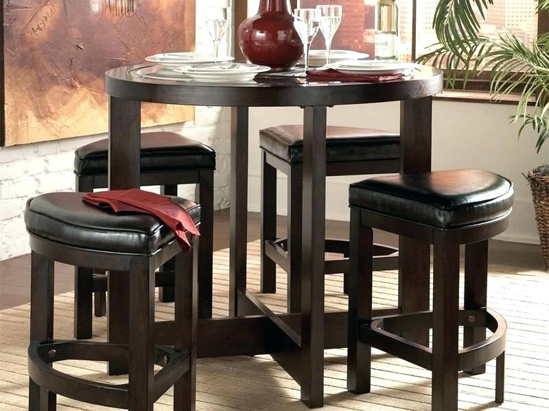 bistro set indoor indoor bistro table and 2 chairs cool tall cafe table and chairs  indoor . bistro set indoor