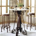 Bistro Dining Set Indoor Indoor Bistro Table And Chairs Home Design Ideas  Marvelous Tall Cafe Table And Chairs Tall Table And Chairs Dining Room Wood  Dining