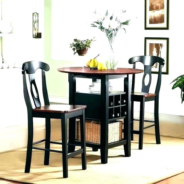 french bistro dining set bistro table chairs kitchen bistro table bistro  table set indoor dining sets
