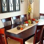 Everyday Dining Table Setting Ideas Dining Table Decor Attractive