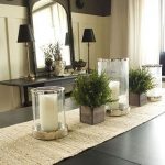 Top 20 Dining Room Table Set Ideas | Dining room decorating ideas